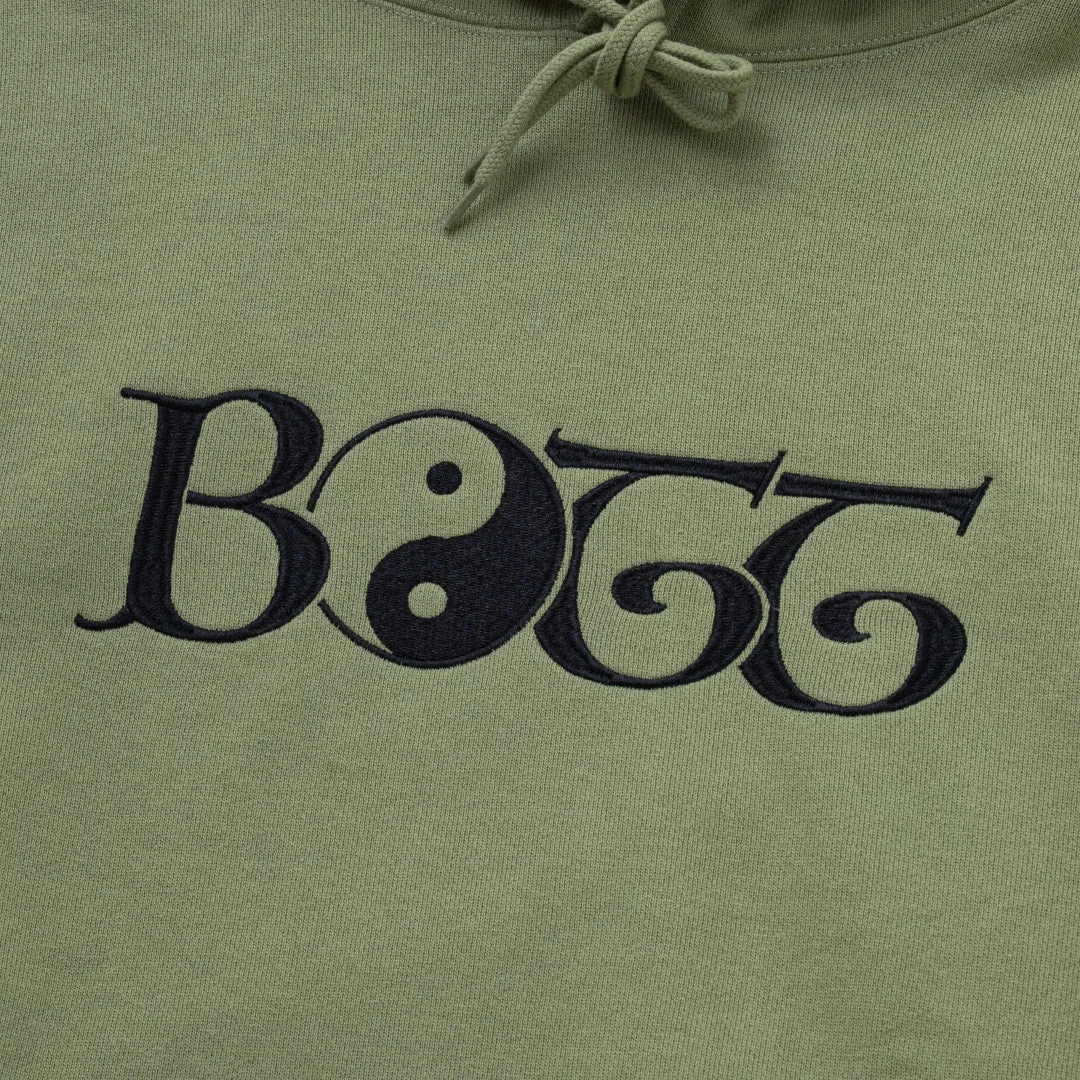 2Y Hoodie