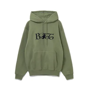 2Y Hoodie