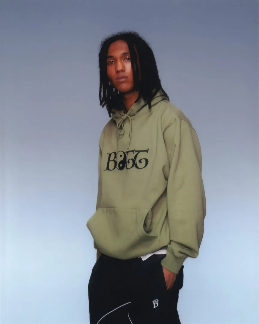 2Y Hoodie