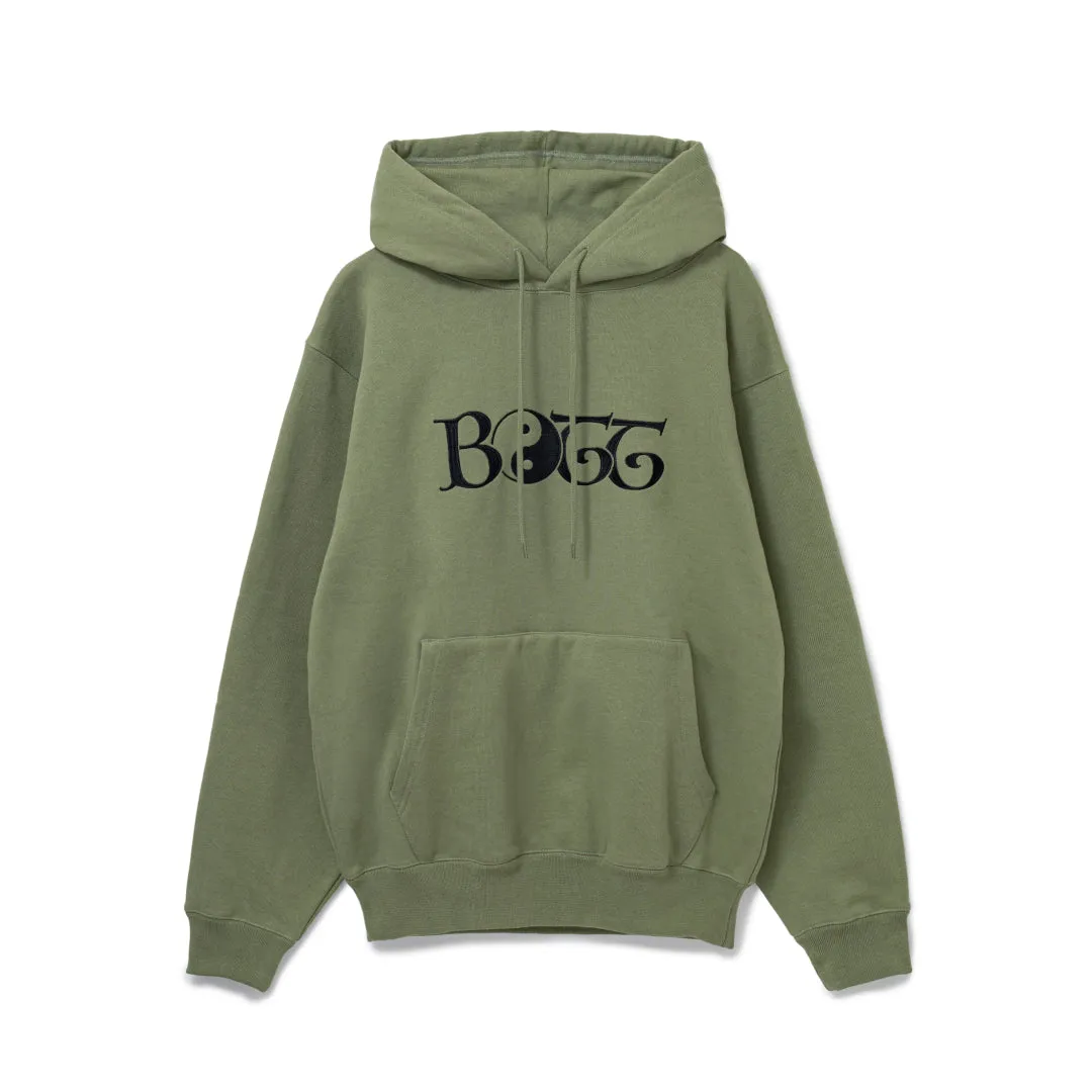 2Y Hoodie