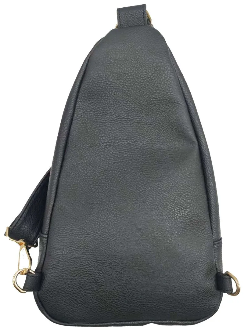 Alba Sling Bag