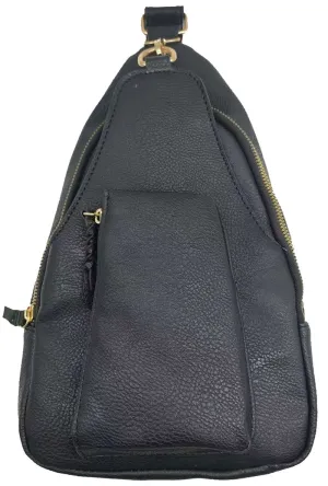 Alba Sling Bag