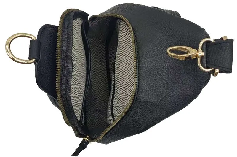 Alba Sling Bag