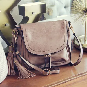 City Sweet Tote
