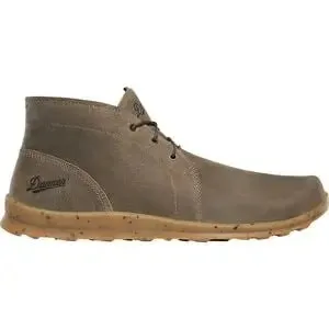 Danner Forest Chukka