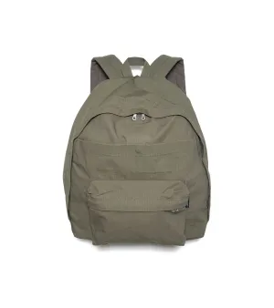 Day Pack