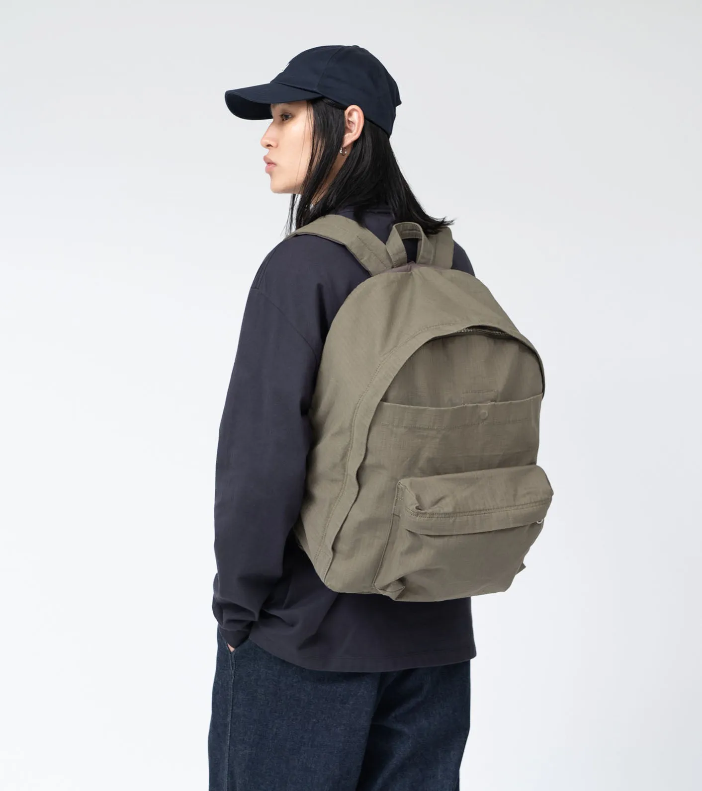 Day Pack