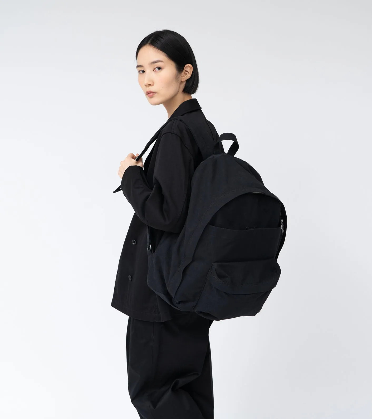 Day Pack