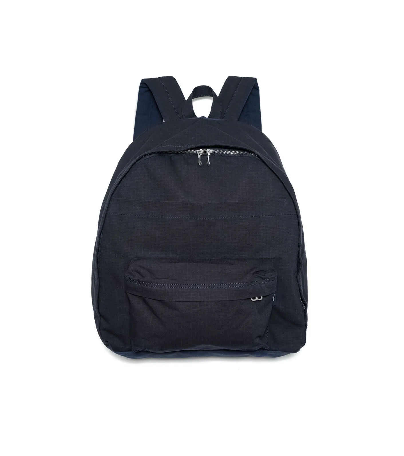Day Pack