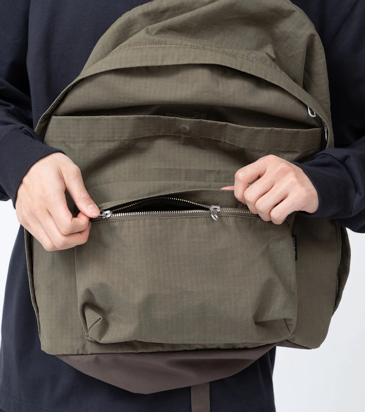 Day Pack