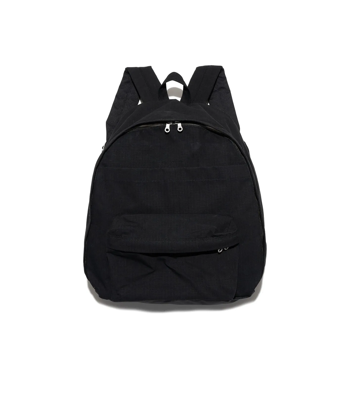 Day Pack