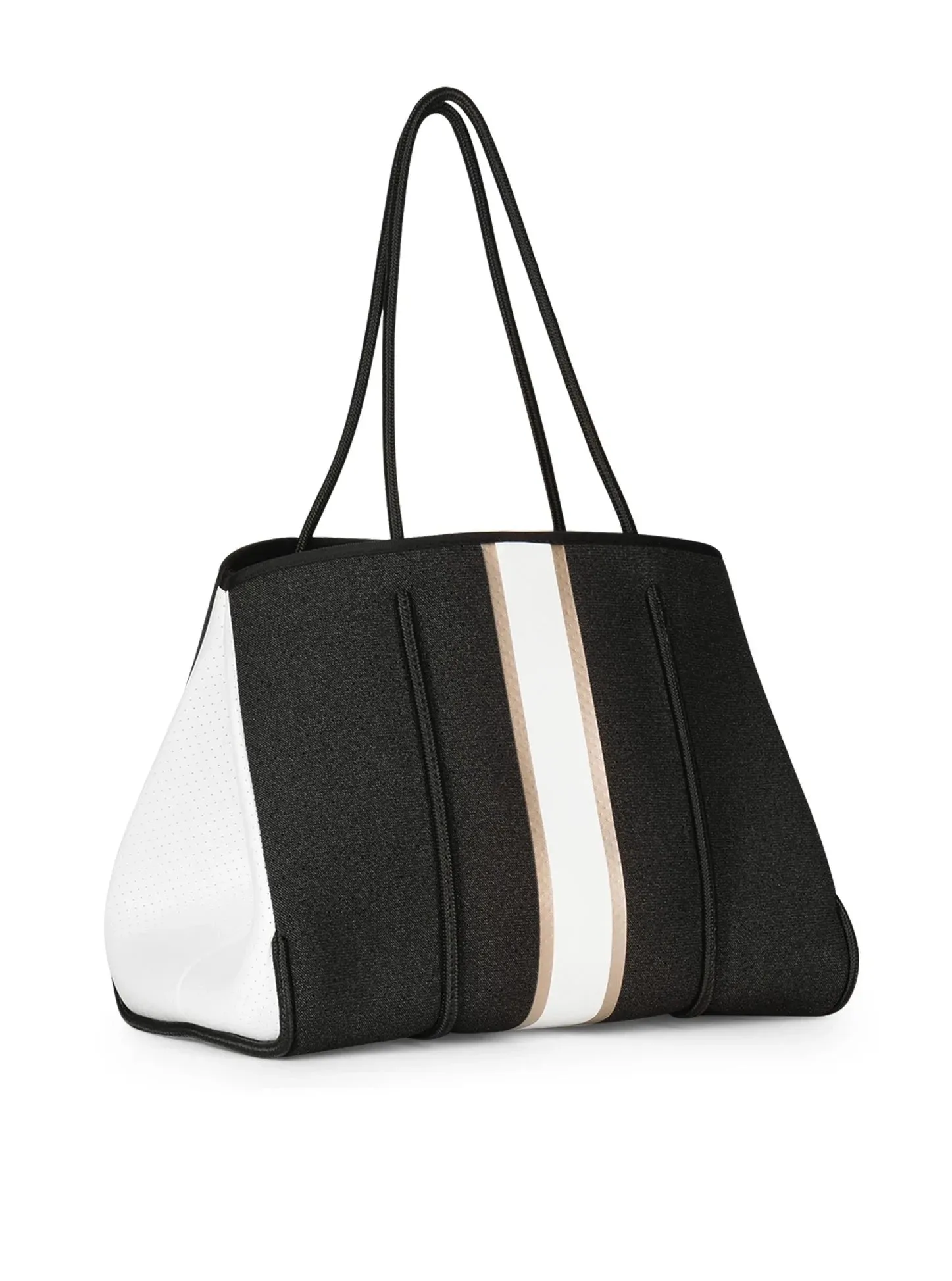 Greyson Tote [Bravo]