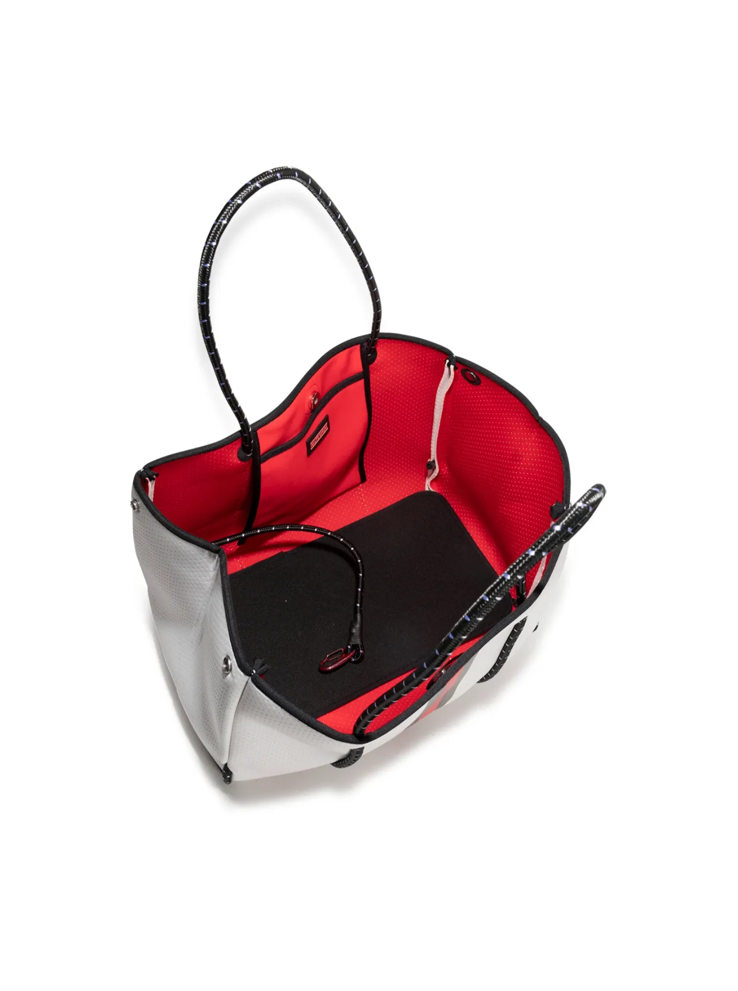 Greyson Tote [Trento]
