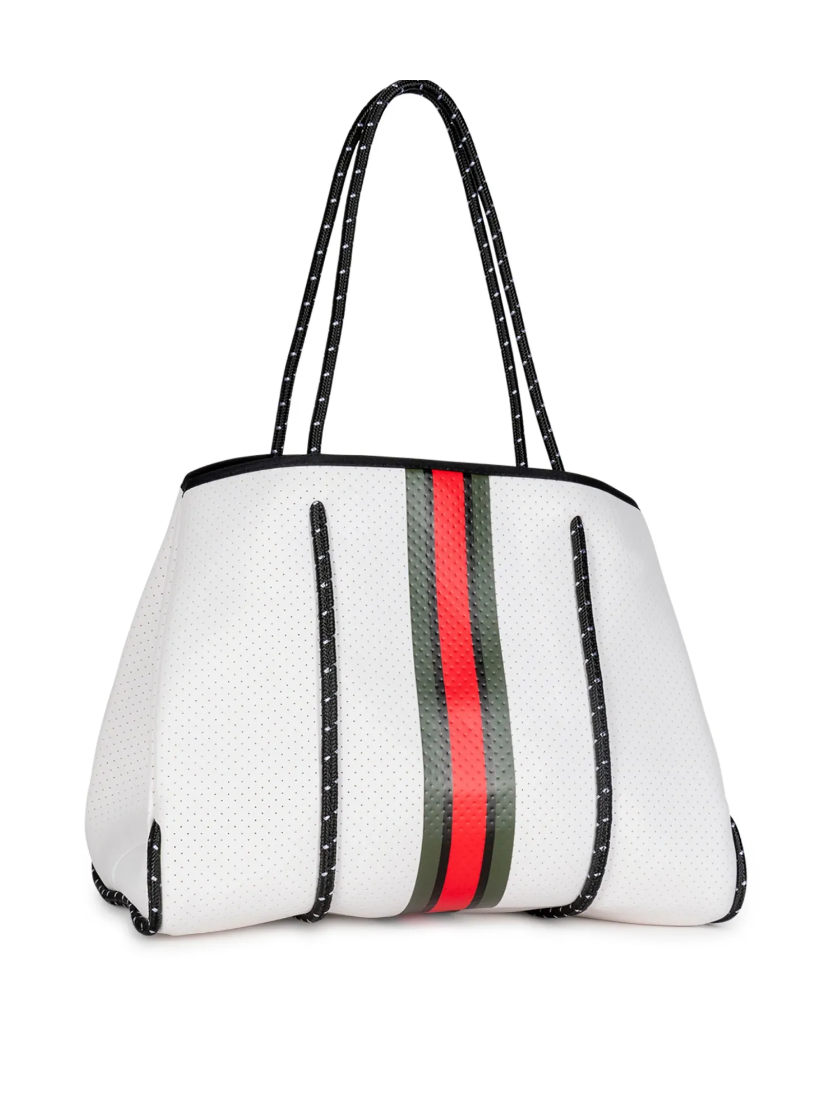 Greyson Tote [Trento]