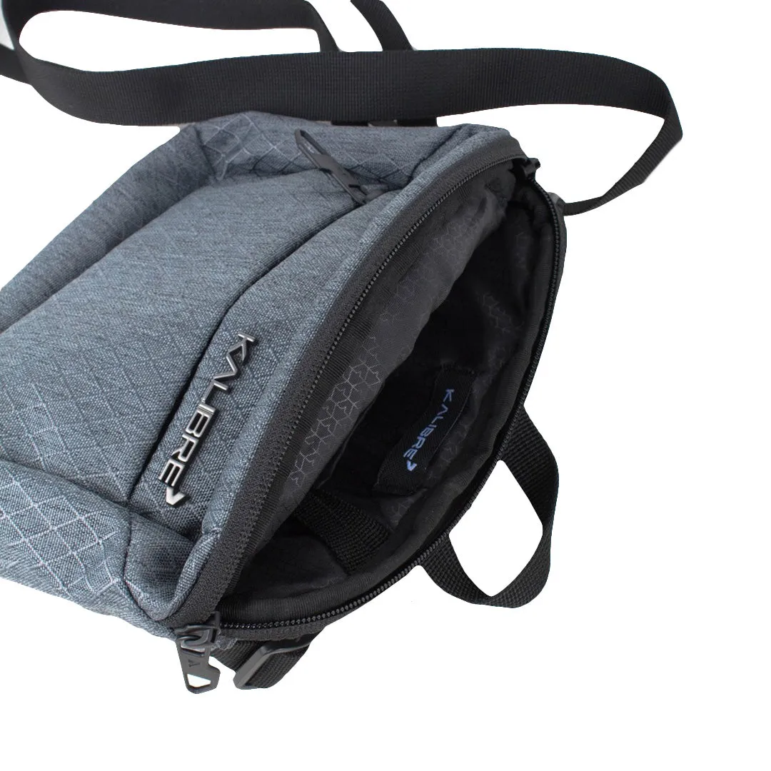 KALIBRE Leonic Bag 05 - 921107014