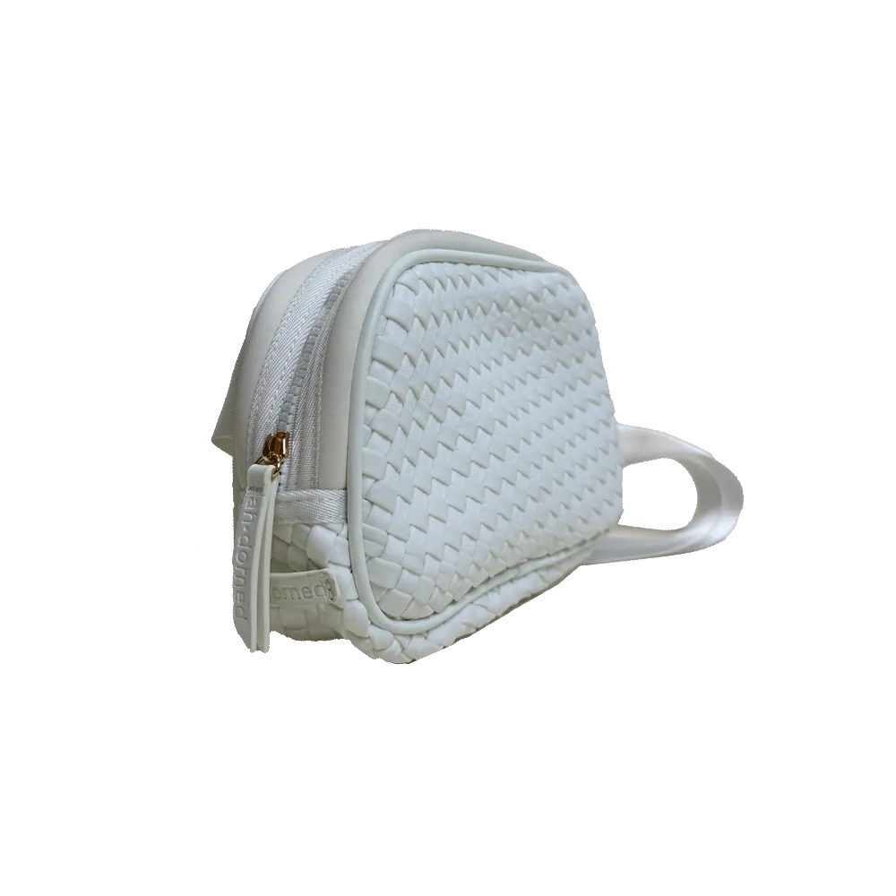 Lisa Woven Neoprene Sling