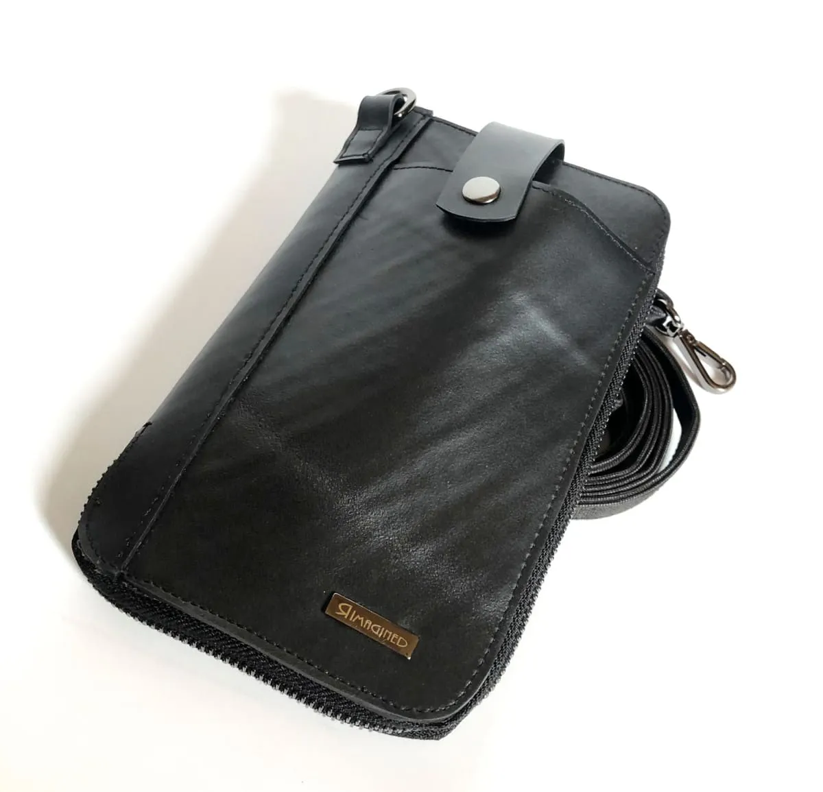 Mobile Sling