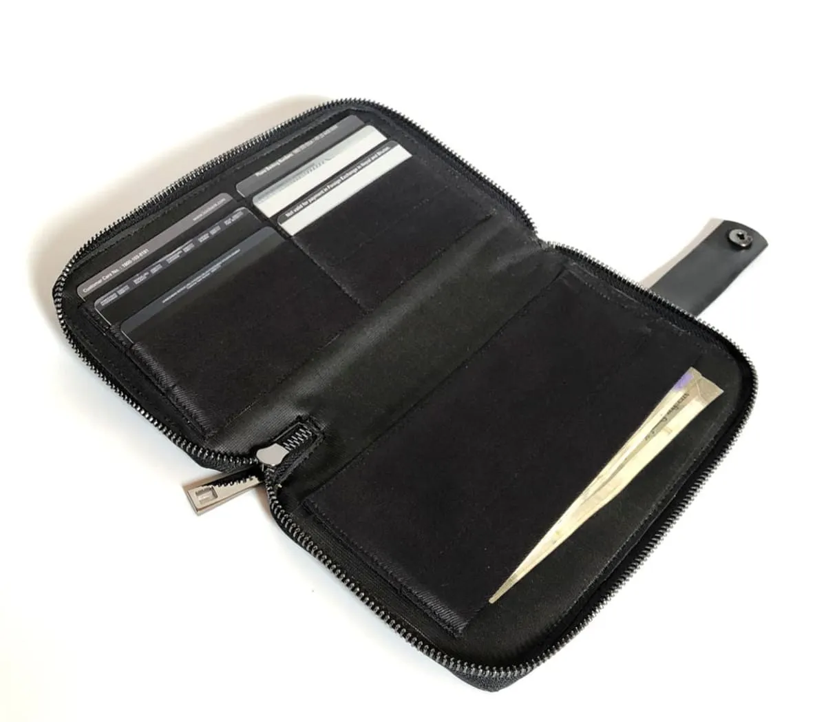 Mobile Sling