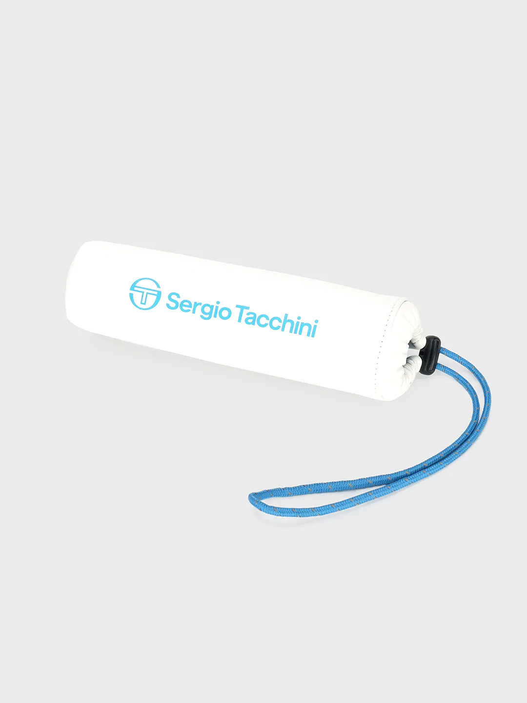ST Racket Sling Bag-  White